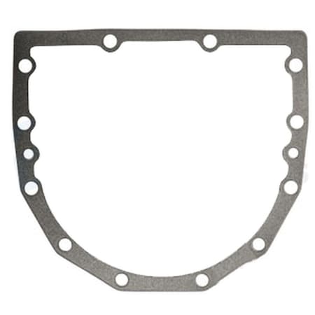 Aftermarket HOUSING GASKET A-36817157-AI